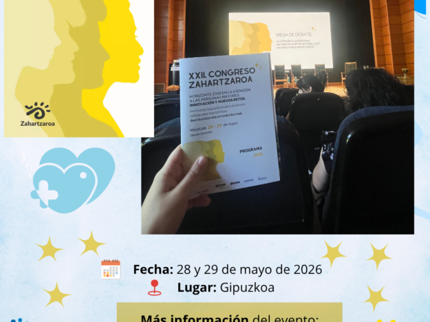 EVENTOS CANVA MARCA EFEKEZE-RESUMEN.CONGRESO.EFEKEZE