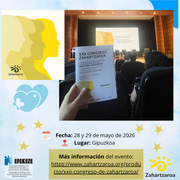 EVENTOS CANVA MARCA EFEKEZE-RESUMEN.CONGRESO.EFEKEZE