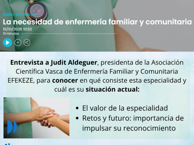 EVENTOS CANVA MARCA EFEKEZE-entrevista-GUAU-JUDIT