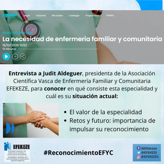 EVENTOS CANVA MARCA EFEKEZE-entrevista-GUAU-JUDIT