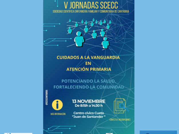 EVENTOS MARCA EFEKEZE-scecc