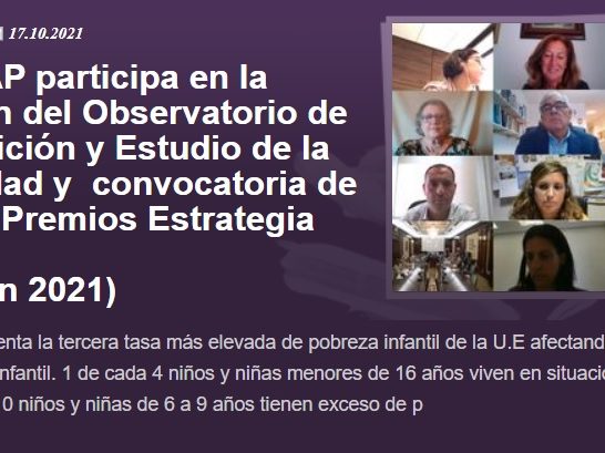 FAECAP-PREMIOS-NAOS2021