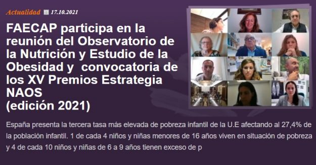 FAECAP-PREMIOS-NAOS2021