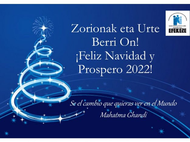 FELICITACION-Navidad-EFEKEZE 2021