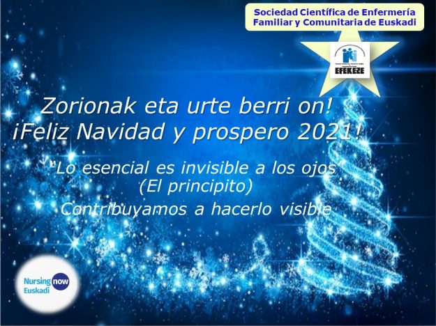 Felicitación-NAVIDAD.2.2020