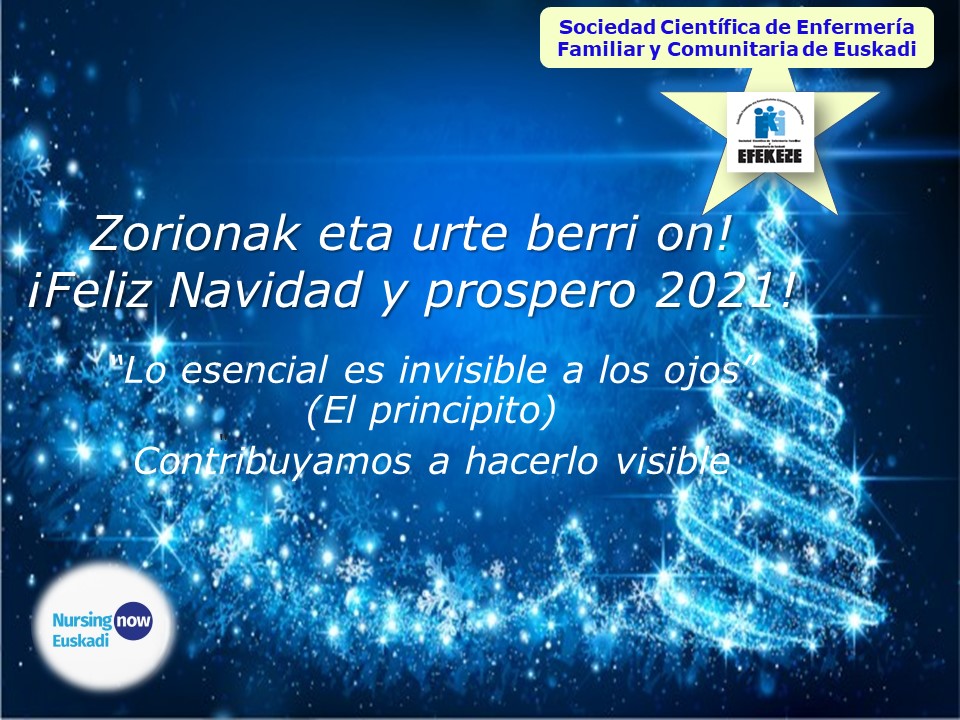 Felicitación-NAVIDAD.2.2020