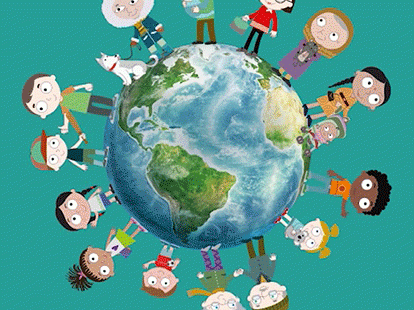 GIF_Inmunizacion_2019_mundo_girando
