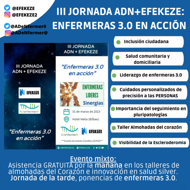 IIIJornada.ADENEFERERO-EFEKEZE
