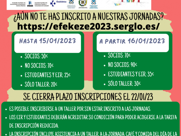 INSCRIPCIONES (1)