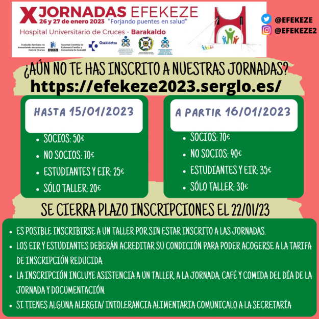 INSCRIPCIONES (1)