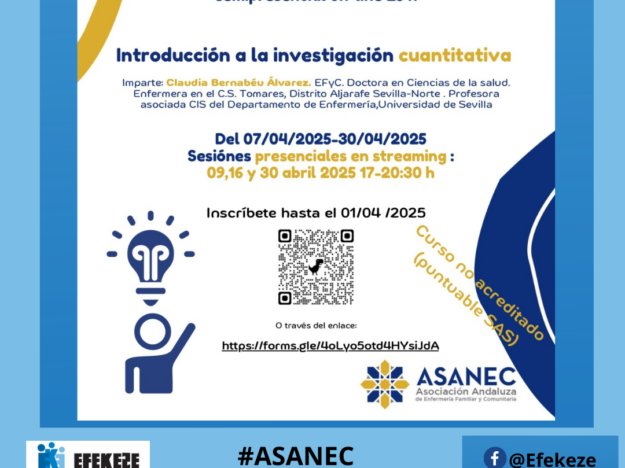 INSTAGRAM-ASANEC-30_page-0001-1024×1024