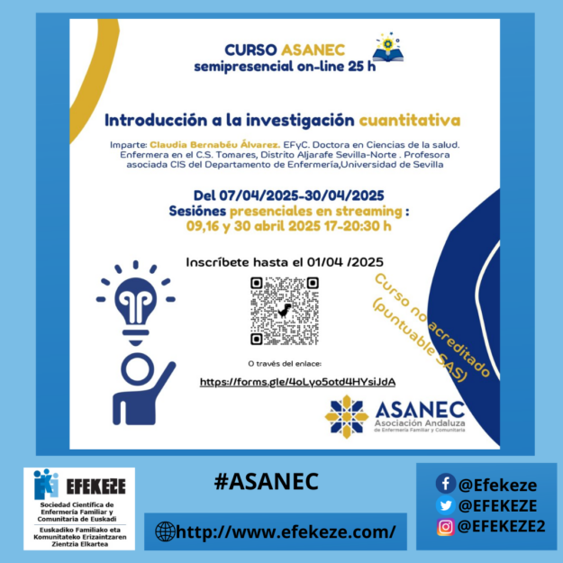 INSTAGRAM-ASANEC-30_page-0001-1024×1024