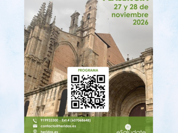 MARCA-EFEKEZE-POST-LARGO-EDADES-HERIDAS-2026