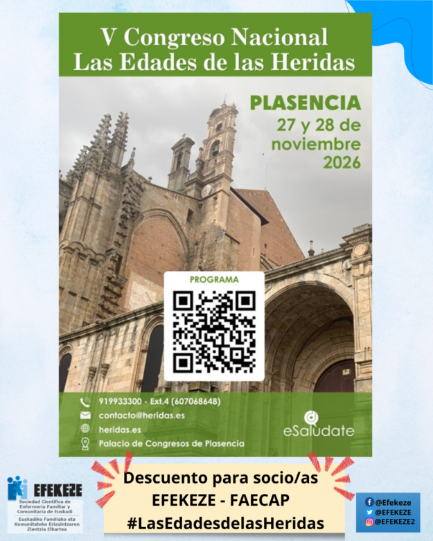 MARCA-EFEKEZE-POST-LARGO-EDADES-HERIDAS-2026