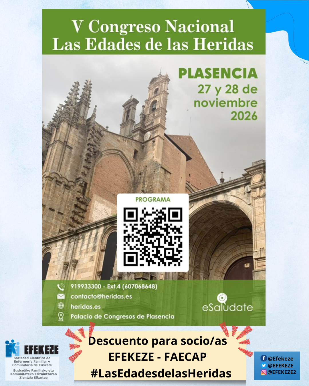 MARCA-EFEKEZE-POST-LARGO-EDADES-HERIDAS-2026