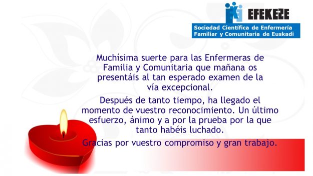 MENSAJE-EXAMEN-VIA-EXCEPCIONAL-candle-love