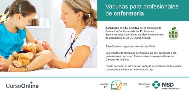 MSD-CURSO-VACUNAS.3