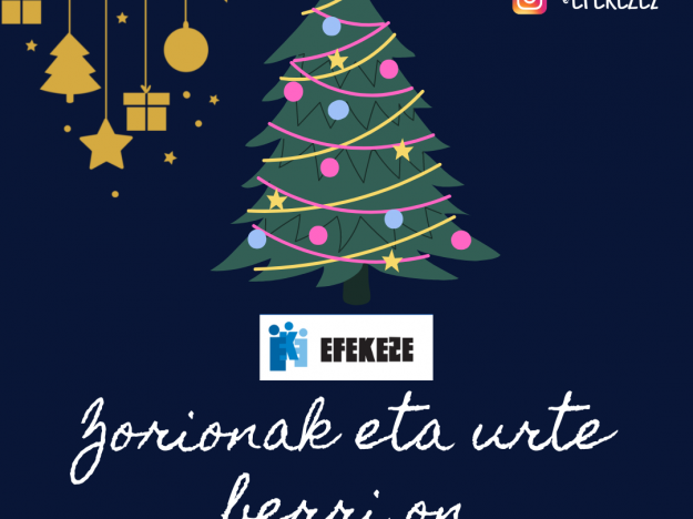NAVIDAD 2022-2023