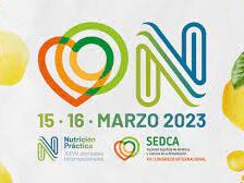 NutricionPractica-jornads.2023