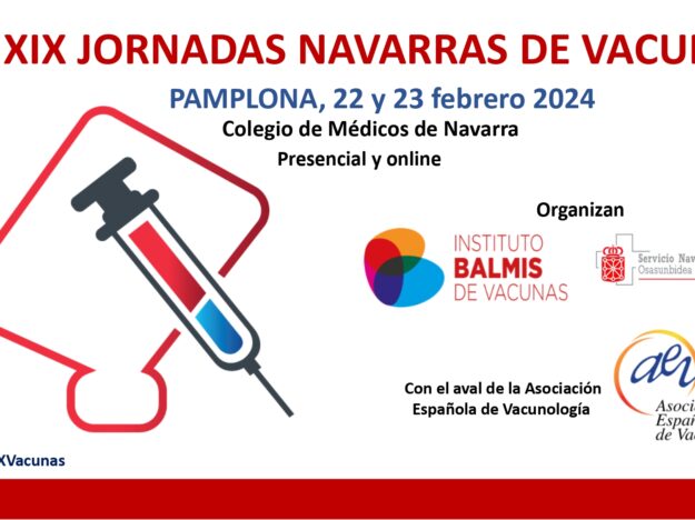 PROGRAMA-XIX-JORNADAS-NAVARRAS-DE-VACUNAS-1_page-0001