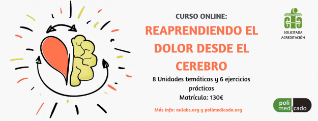 Portada-curso-dolor