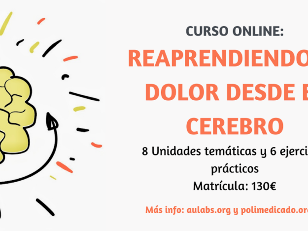Portada-curso-dolor