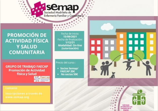 TRIPTICO-CURSO-PROMOCION-AFyS.COMUNITARIA.1