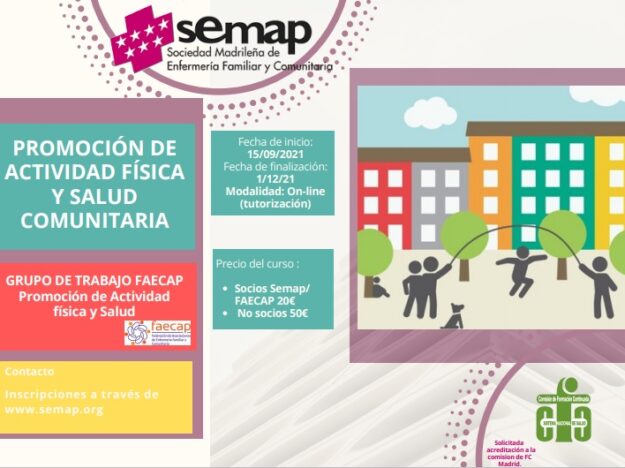 TRIPTICO-CURSO-PROMOCION-AFyS.COMUNITARIA.1