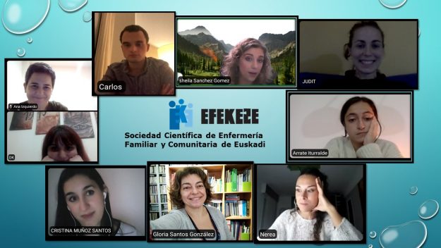 VIDEO-EFEKEZE-2020-VISIBILIZANDO-ENFERMRIA