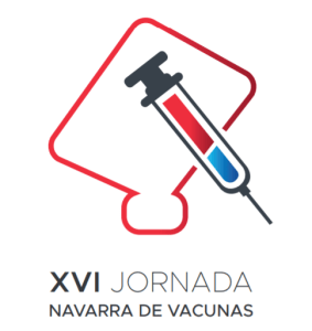 XVI-Jornada-Navarra-de-Vacunas