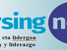 aaanursing