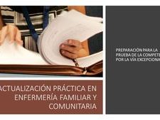 actualizacionAP