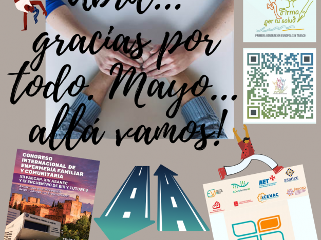 adios-abril-2023