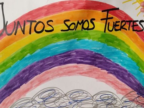 arco-iris