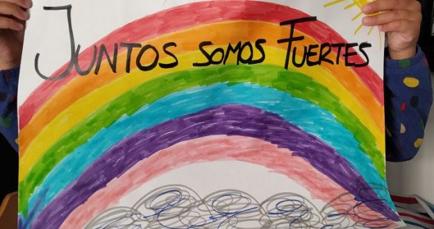 arco-iris