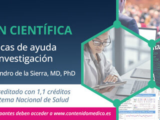 banner-curso-comuncacion-cientifica