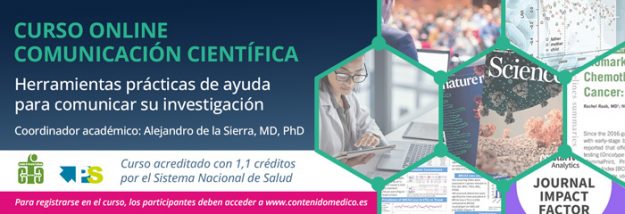 banner-curso-comuncacion-cientifica