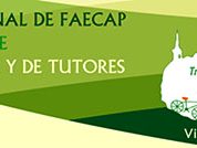 banner_congreso01