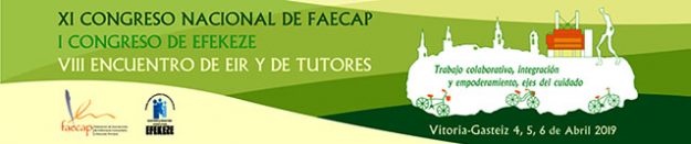 banner_congreso01