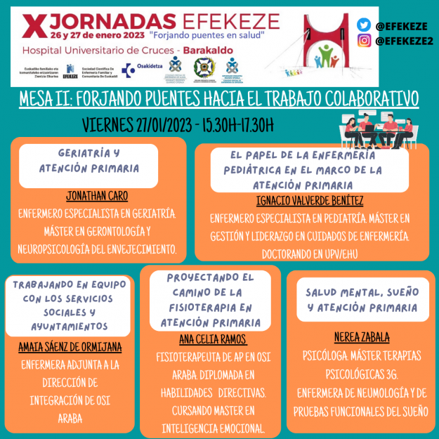 cartel-MESA 2
