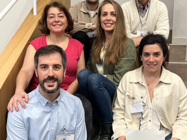 comiteorganizador1