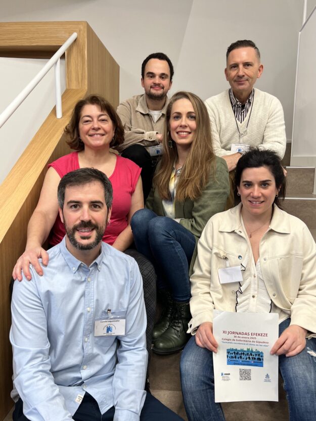 comiteorganizador1
