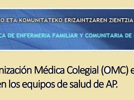 comunicadoOMC