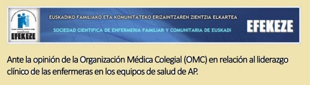 comunicadoOMC