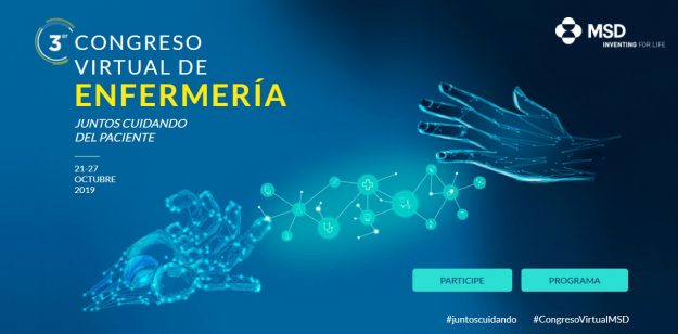 congreso-msd