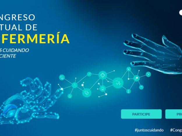 congreso-msd