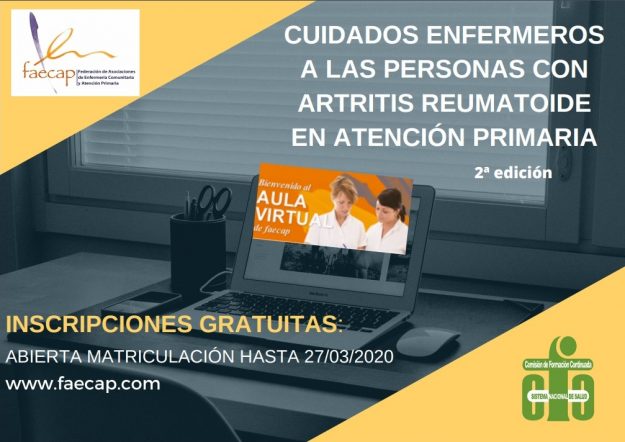 cuidados-enfermeria-AR