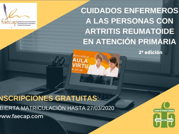 cuidados-enfermeria-AR
