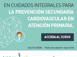 cuidados_prevencion_cardiovascular