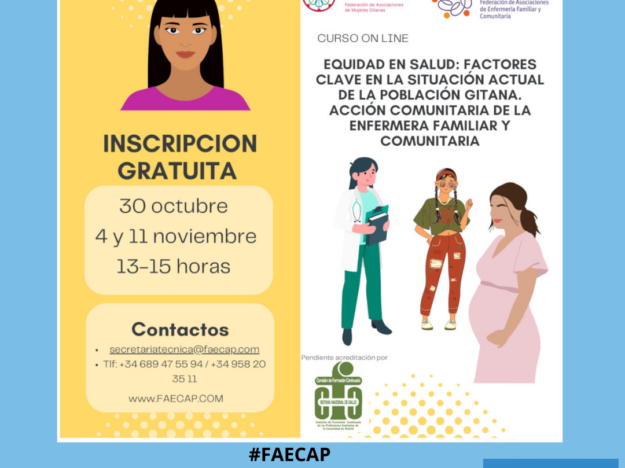 curso-FAKALI- MARCA EFEKEZE